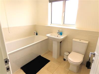 Picture 12